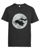 Kids Standard T-Shirt Kids Standard T-Shirt