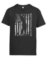 Kids Standard T-Shirt Kids Standard T-Shirt