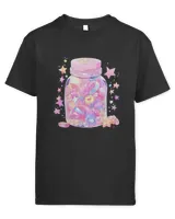 Kids Standard T-Shirt Kids Standard T-Shirt