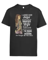 Kids Standard T-Shirt Kids Standard T-Shirt