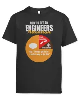 Kids Standard T-Shirt Kids Standard T-Shirt