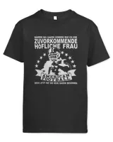 Kids Standard T-Shirt Kids Standard T-Shirt