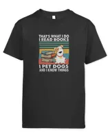Kids Standard T-Shirt Kids Standard T-Shirt