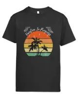 Kids Standard T-Shirt Kids Standard T-Shirt