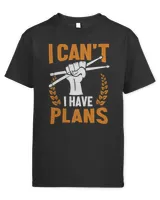 Kids Standard T-Shirt Kids Standard T-Shirt