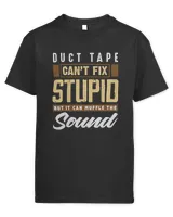 Kids Standard T-Shirt Kids Standard T-Shirt