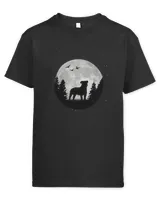 Kids Standard T-Shirt Kids Standard T-Shirt