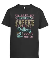 Kids Standard T-Shirt Kids Standard T-Shirt
