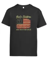 Kids Standard T-Shirt Kids Standard T-Shirt