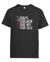 Kids Standard T-Shirt Kids Standard T-Shirt