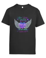 Kids Standard T-Shirt Kids Standard T-Shirt