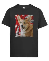 Kids Standard T-Shirt Kids Standard T-Shirt
