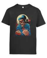 Kids Standard T-Shirt Kids Standard T-Shirt