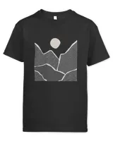 Kids Standard T-Shirt Kids Standard T-Shirt