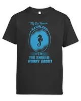 Kids Standard T-Shirt Kids Standard T-Shirt
