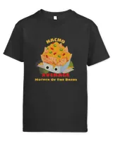 Kids Standard T-Shirt Kids Standard T-Shirt