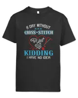 Kids Standard T-Shirt Kids Standard T-Shirt