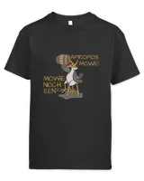 Kids Standard T-Shirt Kids Standard T-Shirt