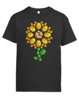 Kids Standard T-Shirt Kids Standard T-Shirt
