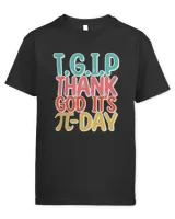 Kids Standard T-Shirt Kids Standard T-Shirt