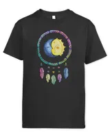 Kids Standard T-Shirt Kids Standard T-Shirt