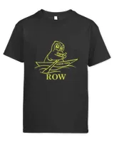 Kids Standard T-Shirt Kids Standard T-Shirt