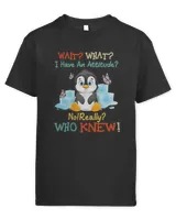 Kids Standard T-Shirt Kids Standard T-Shirt