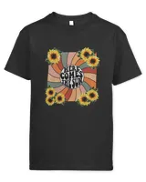Kids Standard T-Shirt Kids Standard T-Shirt