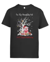 Kids Standard T-Shirt Kids Standard T-Shirt