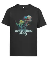 Kids Standard T-Shirt Kids Standard T-Shirt