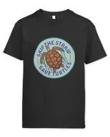 Kids Standard T-Shirt Kids Standard T-Shirt