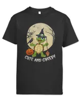 Kids Standard T-Shirt Kids Standard T-Shirt