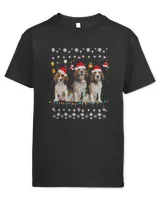 Kids Standard T-Shirt Kids Standard T-Shirt