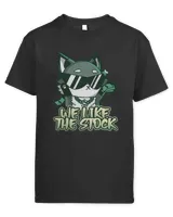 Kids Standard T-Shirt Kids Standard T-Shirt