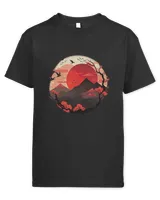 Kids Standard T-Shirt Kids Standard T-Shirt