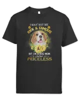 Kids Standard T-Shirt Kids Standard T-Shirt