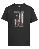 Kids Standard T-Shirt Kids Standard T-Shirt