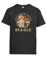 Youth's Standard T-Shirt