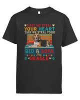 Kids Standard T-Shirt Kids Standard T-Shirt