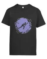 Kids Standard T-Shirt Kids Standard T-Shirt