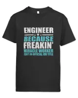 Kids Standard T-Shirt Kids Standard T-Shirt