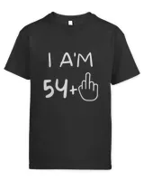 Kids Standard T-Shirt Kids Standard T-Shirt