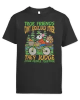 Kids Standard T-Shirt Kids Standard T-Shirt