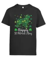 Kids Standard T-Shirt Kids Standard T-Shirt