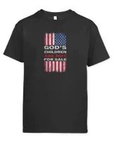 Kids Standard T-Shirt Kids Standard T-Shirt