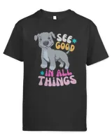 Kids Standard T-Shirt Kids Standard T-Shirt