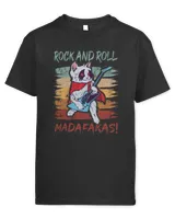 Kids Standard T-Shirt Kids Standard T-Shirt