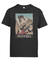 Kids Standard T-Shirt Kids Standard T-Shirt