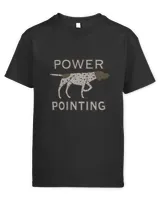 Kids Standard T-Shirt Kids Standard T-Shirt
