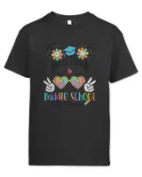 Kids Standard T-Shirt Kids Standard T-Shirt
